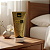 Gel Para Massagem Ru Gold Intt Ultra Deslizante 150ml - Imagem 4