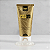 Gel Para Massagem Ru Gold Intt Ultra Deslizante 150ml - Imagem 5