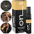 Prolongador On Spray Intt Efeito Retardante 15ml - Imagem 1