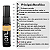 Prolongador On Spray Intt Efeito Retardante 15ml - Imagem 3