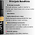 Prolongador On Spray Intt Efeito Retardante 15ml - Imagem 3
