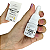 Gel Excitante Unissex Permita-se Intt Leite Condensado 15ml - Imagem 5