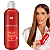 Sabonete Íntimo Déborah Secco Aroma Sedutor Com Probióticos Intt 200ml - Imagem 1