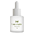 Serum Íntimo Laura Muller Hidrata Ácido Hialurônico Intt 23g - Imagem 1