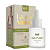 Serum Íntimo Laura Muller Hidrata Ácido Hialurônico Intt 23g - Imagem 2