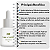 Serum Íntimo Laura Muller Hidrata Ácido Hialurônico Intt 23g - Imagem 3