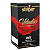 Gel Lubrificante Siliconado Striper Veludão Intt 12ml - Imagem 4