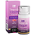 Gel Adstringente Toque da Virgem Intt Sabor Chiclete 17ml - Imagem 1