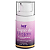 Gel Adstringente Toque da Virgem Intt Sabor Chiclete 17ml - Imagem 2