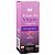 Gel Adstringente Toque da Virgem Intt Sabor Chiclete 17ml - Imagem 4
