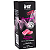 Vibration Power Lubrificante Vibra Intt Sabor Chiclete 17ml - Imagem 4