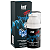 Gel Excitante Vibration Power Intt Com Vibração e Sabor Ice Menta 17ml - Imagem 2
