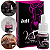 Gel Excitante Vulv’s Intt 4 em 1 Com Efeitos Estimulantes Doce 15gr - Imagem 1