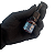 Lubrificante Vulv's Tons Esquenta Estimula Intt Vinho Tinto 15g - Imagem 6