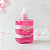 Gel Hidratante Corporal Sweet Glow Intt Sabor Chiclete 320ml - Imagem 6