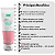 Lubrificante Íntimo Vibe Sensation Intt Sabor Morango 50ml - Imagem 3