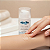 Cliv Gel para Massagem Dessensibilizante Intt 17g kit 2 und - Imagem 8