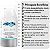 Cliv Gel para Massagem Dessensibilizante Intt 17g kit 2 und - Imagem 3