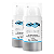 Cliv Gel para Massagem Dessensibilizante Intt 17g kit 2 und - Imagem 1