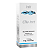 Cliv Gel para Massagem Dessensibilizante Intt 17g kit 2 und - Imagem 4