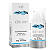 Cliv Gel para Massagem Dessensibilizante Intt 17g Kit 3 und - Imagem 4