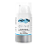 Cliv Gel para Massagem Dessensibilizante Intt 17g Kit 3 und - Imagem 5