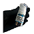 Cliv Gel para Massagem Dessensibilizante Intt 17g Kit 3 und - Imagem 6