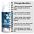 Gel Cliv 50 Tons de Prazer Dessensibilizante Suave Intt 17ml - Kit 2 und - Imagem 3