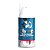 Gel Cliv 50 Tons de Prazer Dessensibilizante Suave Intt 17ml - Kit 2 und - Imagem 4