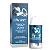 Gel Cliv 50 Tons de Prazer Dessensibilizante Suave Intt 17ml - Kit 2 und - Imagem 2