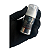 Gel Cliv 50 Tons de Prazer Dessensibilizante Suave Intt 17ml - Kit 3 und - Imagem 6