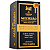 Meltesão Estimulante Beijável Intt Sabor Mel 12ml - Kit 2 und - Imagem 4