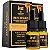 Meltesão Estimulante Beijável Intt Sabor Mel 12ml - Kit 2 und - Imagem 1