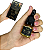 Meltesão Estimulante Beijável Intt Sabor Mel 12ml - Kit 3 und - Imagem 7