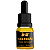 Meltesão Estimulante Beijável Intt Sabor Mel 12ml - Kit 3 und - Imagem 5