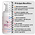 Vibration Power Lubrificante Intt Algodão Doce 17ml - Kit 2 und - Imagem 3