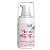 Vibration Power Lubrificante Intt Algodão Doce 17ml - Kit 2 und - Imagem 4