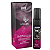 Gel Anais Excitante Anal Intt Spray 17ml - Kit 2 und - Imagem 2