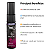 Gel Anais Excitante Anal Intt Spray 17ml - Kit 2 und - Imagem 3