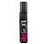 Gel Anais Excitante Anal Intt Spray 17ml - Kit 2 und - Imagem 4