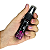 Gel Anais Excitante Anal Intt Spray 17ml - Kit 2 und - Imagem 6