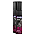 Gel Anais Excitante Anal Intt Spray 17ml - Kit 2 und - Imagem 1
