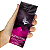 Gel Anais Excitante Anal Intt Spray 17ml - Kit 3 und - Imagem 5