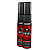 Spray Garganta Profunda Intt Morango 15ml - Kit 2 und - Imagem 1