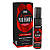 Spray Garganta Profunda Intt Morango 15ml - Kit 3 und - Imagem 2