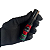 Spray Garganta Profunda Intt Menta 15ml - Kit 3 und - Imagem 5