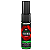 Spray Garganta Profunda Intt Menta 15ml - Kit 3 und - Imagem 4