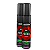 Spray Garganta Profunda Intt Menta 15ml - Kit 2 und - Imagem 1