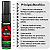 Spray Garganta Profunda Intt Menta 15ml - Kit 2 und - Imagem 3