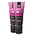 Lubrificante Íntimo Baba Lub Intt Chiclete Comestível 50ml - Kit 2 und - Imagem 1